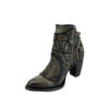 Botin Mujer Cuadra Tokio 3F48RS - Imagen 5