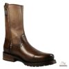 Bota Caballero Cuadra Desierto 4D05RS - Imagen 3