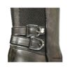 Bota Mujer Cuadra Piton Verona 3W18PH - Imagen 4