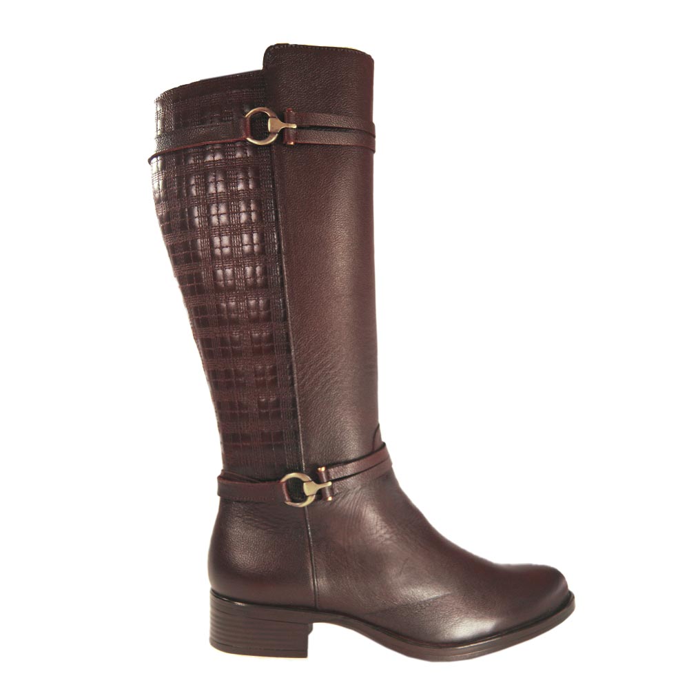 Lyard – Shoes From México