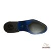 Bota Mujer Cuadra INCA 83TTSTS - Imagen 7