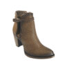Botin Mujer Cuadra Toledo 3F17SL - Imagen 3