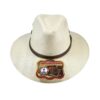 Sombrero Hombre Rocha Indiana - Imagen 5
