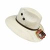 Sombrero Hombre Rocha Indiana - Imagen 4