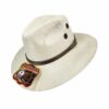 Sombrero Hombre Rocha Indiana - Imagen 3