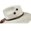 Sombrero Hombre Rocha Indiana - Imagen 6