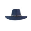 Sombrero Canyon Tela Crusheable - Imagen 10