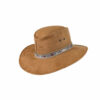 Sombrero Canyon Tela Crusheable - Imagen 3