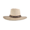 Sombrero Canyon Tela Crusheable - Imagen 13