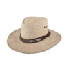 Sombrero Canyon Tela Crusheable - Imagen 15