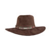 Sombrero Canyon Tela Crusheable - Imagen 14