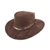 Sombrero Canyon Tela Crusheable - Imagen 16