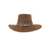 Sombrero Canyon Tela Crusheable - Imagen 11