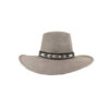 Sombrero Canyon Tela Crusheable - Imagen 12