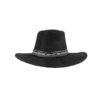 Sombrero Canyon Tela Crusheable - Imagen 8