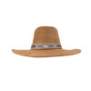 Sombrero Canyon Tela Crusheable - Imagen 6