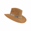 Sombrero Canyon Tela Crusheable