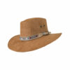 Sombrero Canyon Tela Crusheable - Imagen 5