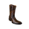 Bota Hombre Cuadra Piton Ret Belly Tauro 3C21PH - Imagen 2