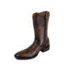 Bota Hombre Cuadra Piton Ret Belly Tauro 3C21PH - Imagen 4