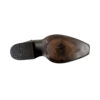 Bota Hombre Cuadra Ret Belly Vero 1B1DPH Piton - Imagen 5