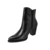 Botin Mujer Lyard Cisus Res - Imagen 3