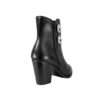 Botin Mujer Lyard Cisus Res - Imagen 5
