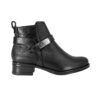 Botin Mujer Lyard Lirio