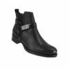 Botin Mujer Lyard Lirio - Imagen 3