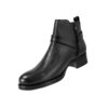 Botin Mujer Lyard Lirio - Imagen 7