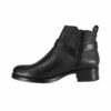 Botin Mujer Lyard Lirio - Imagen 5