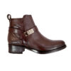 Botin Mujer Lyard Lirio - Imagen 2