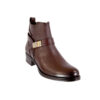 Botin Mujer Lyard Lirio - Imagen 4