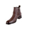 Botin Mujer Lyard Lirio - Imagen 8