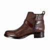 Botin Mujer Lyard Lirio - Imagen 6