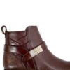 Botin Mujer Lyard Lirio - Imagen 9