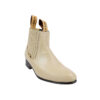 Botin Hombre La Barca P500 - Imagen 3