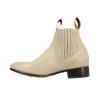 Botin Hombre La Barca P500 - Imagen 18