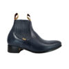 Botin Hombre La Barca P500 - Imagen 19