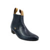 Botin Hombre La Barca P500 - Imagen 9
