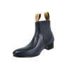 Botin Hombre La Barca P500 - Imagen 20