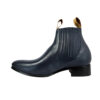 Botin Hombre La Barca P500 - Imagen 21