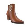 Botin Mujer Lyard Cisus Res - Imagen 6