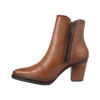 Botin Mujer Lyard Cisus Res - Imagen 8
