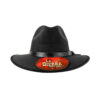 Sombrero Unisex  La sierra Bas