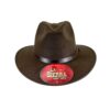 Sombrero Unisex  La sierra Bas - Imagen 4