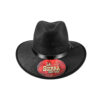 Sombrero Unisex  La sierra Bas - Imagen 7