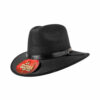 Sombrero Unisex  La sierra Bas - Imagen 6