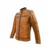 Chamarra Hombre JG Eliot - Imagen 8
