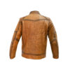 Chamarra Hombre JG Eliot - Imagen 6